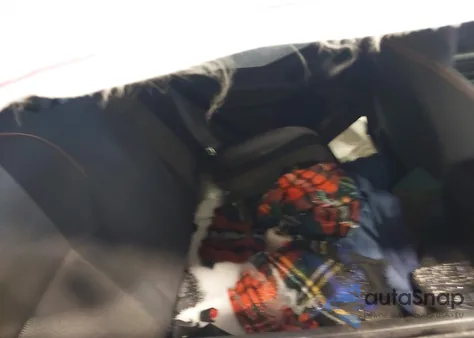 2021 Subaru Crosstrek Premium from USA, damaged, VIN JF2GTACC4MG331017